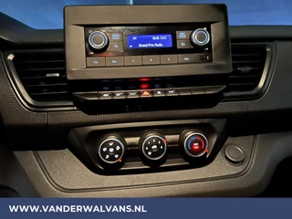 Renault Trafic Bijrijdersbank - afbeelding nr 15