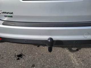 Ford C-MAX - afbeelding nr 6
