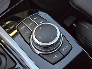 BMW X3 - afbeelding nr 23