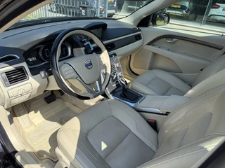 Volvo S80 Volvo S80 2.0 T5 Summum Polestar Engineered | Volledig Dealeronderhouden | - afbeelding nr 2