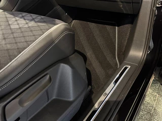 Volkswagen Tiguan - afbeelding nr 15