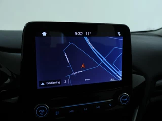 Ford Fiesta Ford Fiesta 1.1 Trend NAVI | Carplay | Cruise | 1ste eig. | 85PK - afbeelding nr 15