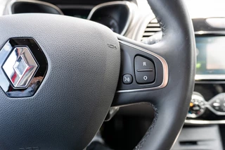 Renault Captur - afbeelding nr 23