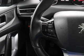 Peugeot 308 Peugeot 308 SW 1.6 BlueHDI Premium*PANO*CRUISE*NAVI*ECC* - afbeelding nr 21