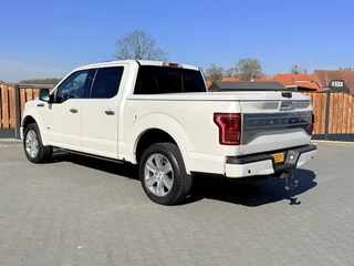 Ford F-150 - afbeelding nr 5