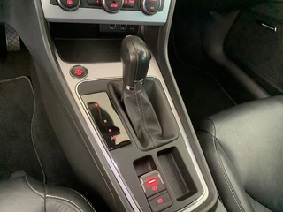 SEAT Leon SEAT Leon ST 1.4 EcoTSI Xcellence , trekhaak, leder. - afbeelding nr 15