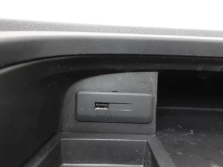 Renault Trafic Renault Trafic Passenger 2.0 dCi 120 L2H1 9 Persoons Airco Bluetooth  Led  Parkeersensoren - afbeelding nr 22