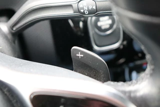 Mercedes-Benz A-Klasse Mercedes A-klasse 250 e phev widescreen cockpit leder stoelverwarming sfeerverlichting climate&cruise control sportzetels - afbeelding nr 42