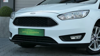 Ford Focus |Top staat|Trekhaak! |Zeer goed ondh| - afbeelding nr 5