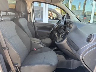Mercedes-Benz Citan - afbeelding nr 9