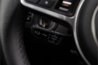 Porsche Cayenne - afbeelding nr 43