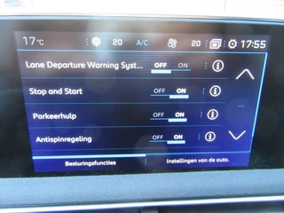 Peugeot 5008 - afbeelding nr 11