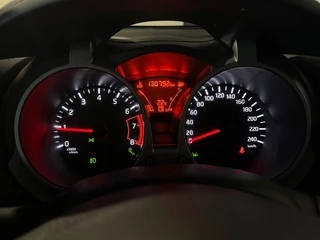 Nissan Juke Nissan Juke 1.2 DIG-T S/S N-CON. RIJKLAAR l KEYLESS l 360* CAM l CRUISE l - afbeelding nr 19