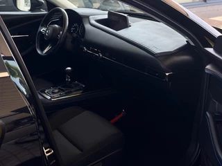 Mazda CX-30 Mazda CX-30 2.0 SKYACTIV-G - afbeelding nr 28