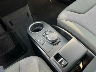 BMW i3 BMW i3 Basis Advance 22 kWh stoelverwarming,PDC,Navi - afbeelding nr 18