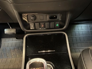 Mitsubishi Outlander - afbeelding nr 14