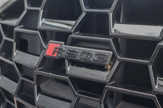 Audi RSQ3 Audi RS Q3 RS Q3 2.5 TFSI PANO RS STOELEN B&O ACC SPORTUITLAAT 360CAMERA TREKHAAK - afbeelding nr 27