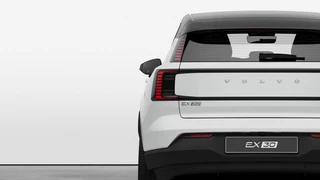 Volvo EX30 Volvo EX30 Extended Range MY25 Plus Climate Pack Pilot | nieuw uit voorraad | Gratis laadpaal! - afbeelding nr 12