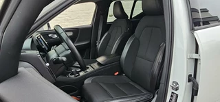 Volvo XC40 Volvo XC40 2.0 T4 Momentum - afbeelding nr 34