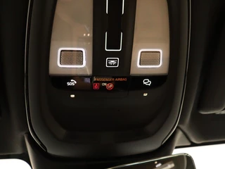 Volvo V60 Volvo V60 T6 PLUG-IN HYBRID ULTRA DARK MASSAGE STOELEN BOWERS&WILKINS TREK - afbeelding nr 21