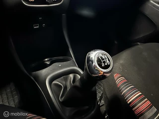 Citroën C1 Citroen C1 1.0 e-VTi Selection - afbeelding nr 16