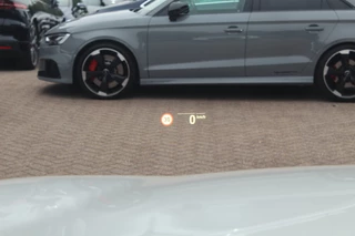 BMW 5 Serie BMW 5 Serie Touring 530e Business Ed. M Sport / Trekhaak / Panoramadak / Head-up / 19'' / Laser LED / Sfeerverlichting / Leder / Safety-pack / Stuurverwarming / Cruise Control - afbeelding nr 31