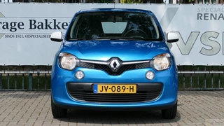 Renault Twingo Renault Twingo SCe 70 Collection - afbeelding nr 16