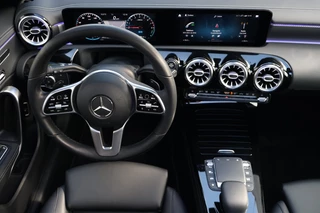 Mercedes-Benz CLA - afbeelding nr 38