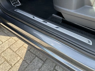 Volkswagen Tiguan - afbeelding nr 30