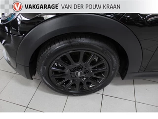 MINI Cooper - afbeelding nr 32