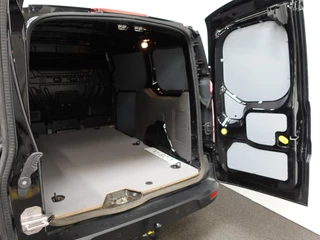 Ford Transit Connect Ford Transit Connect 100pk L2 Trend Automaat Trekhaak Airco Navi Cruise Automaat Trekhaak Navi Airco PDC A Cruise 3Zits Camera DAB+ - afbeelding nr 8