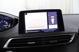 Peugeot 3008 Peugeot 3008 1.2 PureTech*AUTOMAAT*GT CRUISE*HAAK*ECC*NAVI*CAM* - afbeelding nr 8