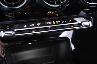 Mercedes-Benz A-Klasse - afbeelding nr 16