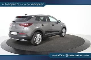 Opel Grandland X - afbeelding nr 6