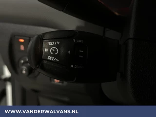 Peugeot Partner Peugeot Partner 1.6 BlueHDi 100pk L1H1 Euro6 Airco | Navigatie | Cruisecontrol | Trekhaak | Apple Carplay Parkeersensoren - afbeelding nr 6