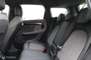 MINI Countryman Mini Countryman 1.5 JCW / Harman Kardon / HUD / Navi - afbeelding nr 11