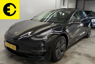 Tesla Model 3 - 31010143-0