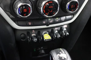 MINI Countryman - afbeelding nr 17