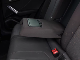 Audi Q2 1.4 TFSI CoD 150pk Sport Pro Line | Origineel NL | Navi | Airco | Cruise | Bluetooth Carkit+Streaming | Pdc | Rijstrook+Licht+Regensensor | Privacy Glass | 18''lm - afbeelding nr 24