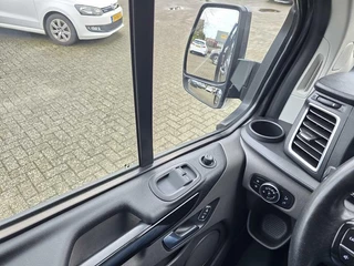 Ford Transit Custom Ford Transit Custom 320 2.0 TDCI L1H1 Limited AUTOMAAT 2x schuifdeur|Bijrijdersbank|Trekhaak|Nap!! - afbeelding nr 27