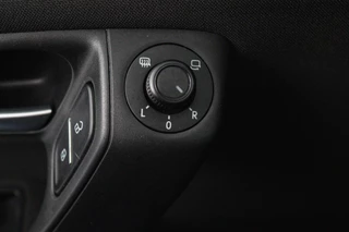 Volkswagen Polo Volkswagen Polo 1.0 TSI Highline Automaat (NAVIGATIE, CLIMA, STUURBEDIENING, PARKEERSENSOREN, GOED ONDERHOUDEN) - afbeelding nr 8