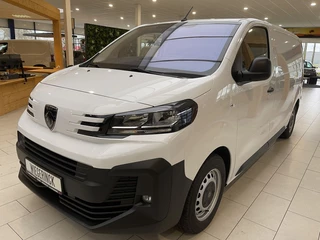 Peugeot Expert - afbeelding nr 3