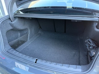 BMW 3 Serie - afbeelding nr 48