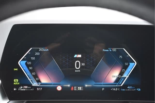 BMW X1 BMW X1 xDrive25e M-Sport | Vol | Keyless | Camera | Carplay | DAB | Virtual cockpit | Nav | Full LED | Nieuwstaat - afbeelding nr 14