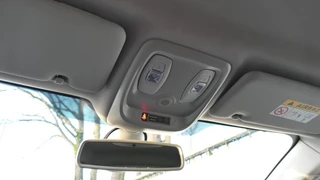 Renault Captur - afbeelding nr 22