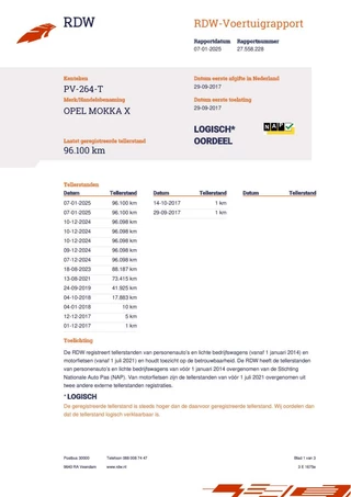 Opel Mokka X VAKANTIEGELDACTIE! Mokka X 1.4 T Inno/LUXE/LEDER/DAB/OPENDAK - afbeelding nr 29