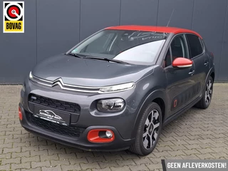 Citroën C3 - 276653122-0