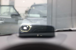 MINI Countryman Mini Countryman 2.0 Cooper S E ALL4 220PK Leder|Pano|JCW|VOL - afbeelding nr 44