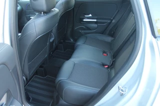 Mercedes-Benz GLA - afbeelding nr 16