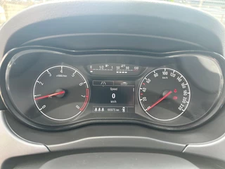 Opel Corsa Opel Corsa 1.4 Edition - afbeelding nr 25